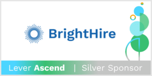 brighthire_ascendsponsor