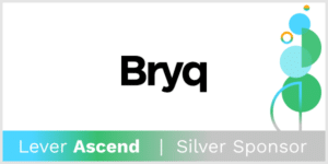 bryq_ascendsponsor