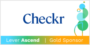 Checkr_ascendsponsor