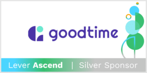 goodtime_ascendsponsor