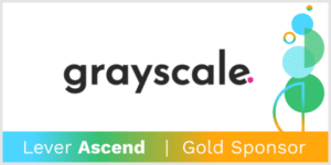 grayscale_ascendsponsor