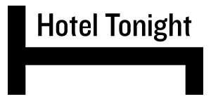 hotel-tonight-logo (1)-1.png