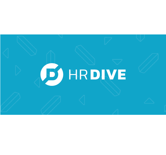 HR-Dive_press
