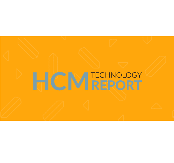 Press HCM Technology Report