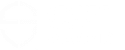 Secure code warrior logo white