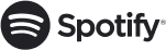 Spotify customer logo slider