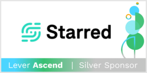 starred_ascendsponsor